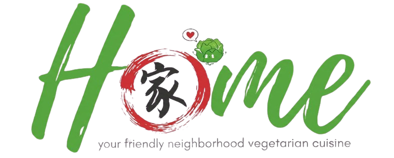 Home Vege Logo